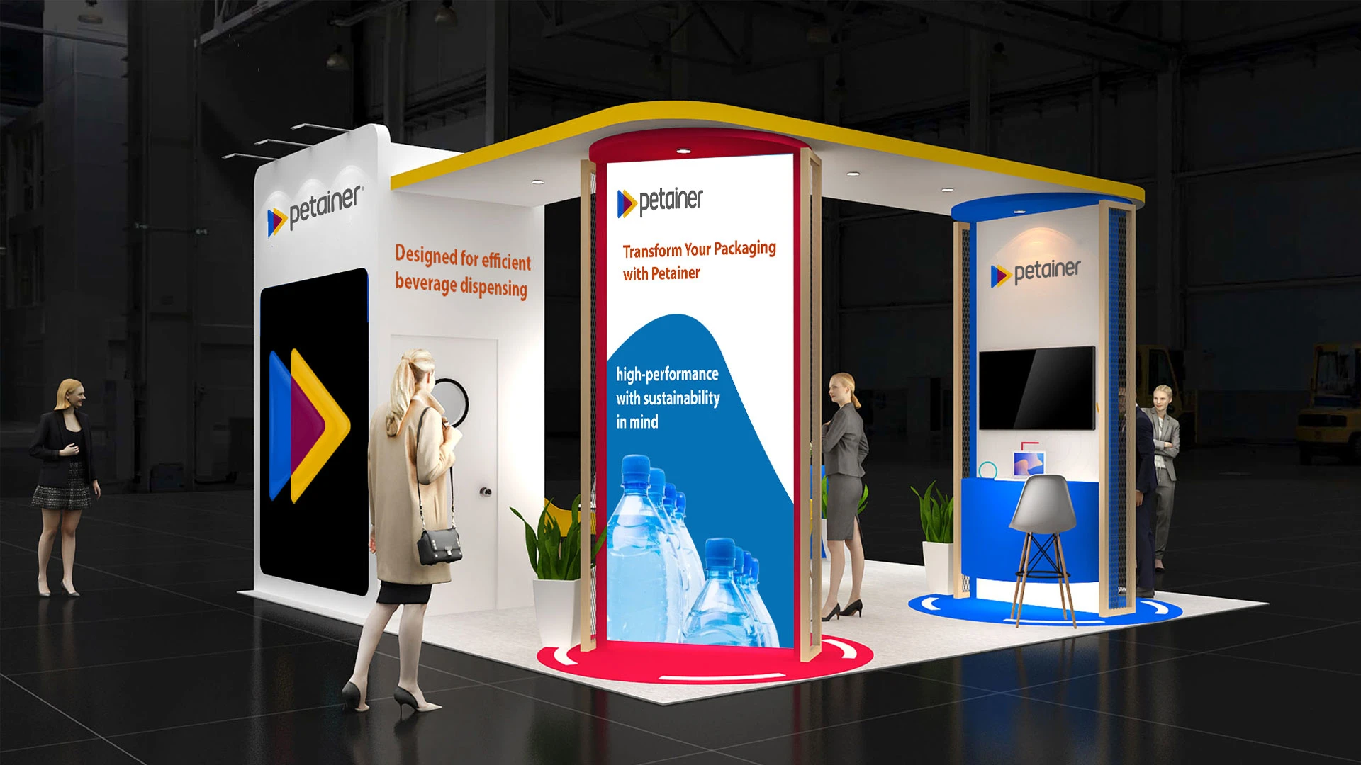 gallery_images_of_products/1757054208_20ft x 20ft-44-Second View.webp